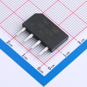 GBL408商品缩略图