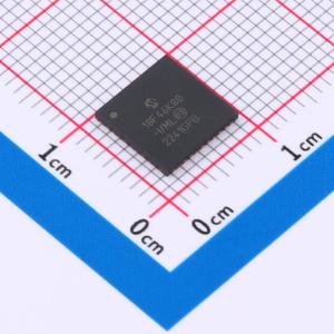 PIC18F46K80-I/ML商品缩略图