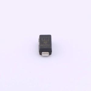 SMAJ8.0A商品缩略图