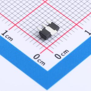 NH6375A50P商品缩略图