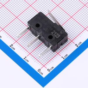 RTM2-1CNL05A200 D/C商品缩略图