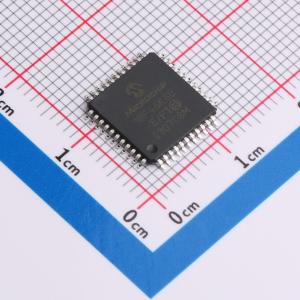 PIC18F46K80-E/PT商品缩略图