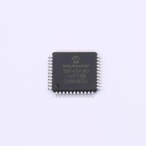 PIC18F45K80T-I/PT商品缩略图