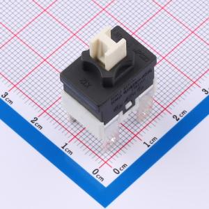 MPS21-WWBCG-R商品缩略图