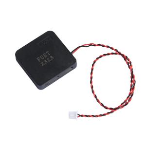 FS2323NB0808-H5.0-R01商品缩略图