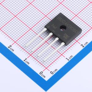 RUG4KB060商品缩略图