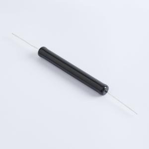 HVLR7609F2M00K9商品缩略图