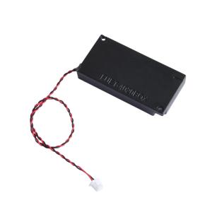 FS4020NB0410-H6.6-R01商品缩略图