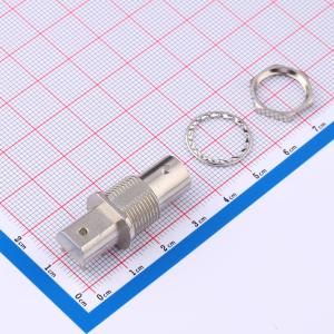 DOSIN-801-0900商品缩略图