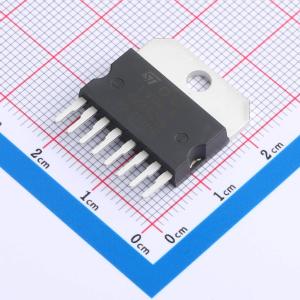 L9916B商品缩略图