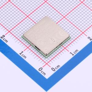 WL1837MODGIMOCT商品缩略图