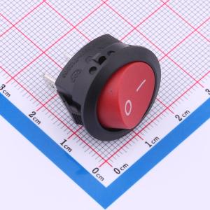 SS11-RBIWQ-RR20-R商品缩略图