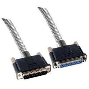 CSMT25MF-2.5商品缩略图