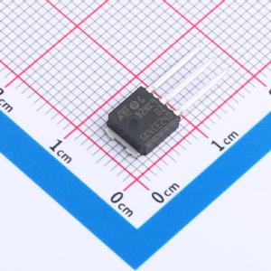 STD2NK90Z-1商品缩略图