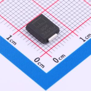 SMCJ6.5A商品缩略图