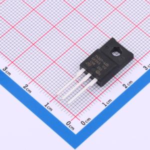 T435T-600FP商品缩略图