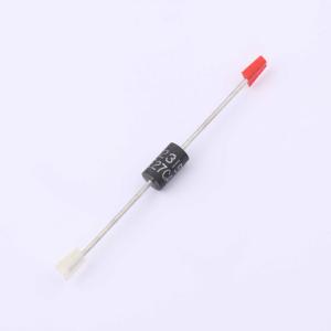 1.5KE27CA商品缩略图