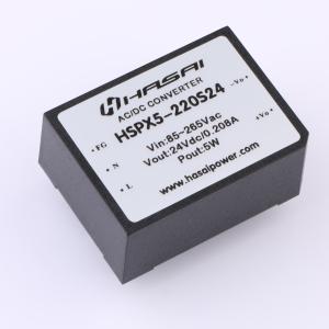 HSPX5-220S24商品缩略图
