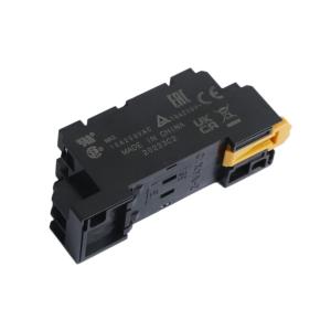 PYFZ-08-E BY OMZ/C商品缩略图