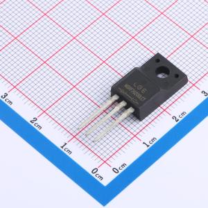 MBRF20200LCT商品缩略图