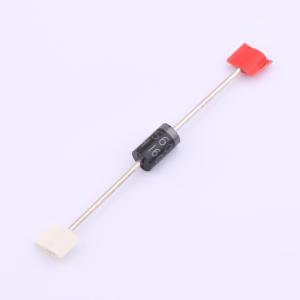 SR560SL商品缩略图