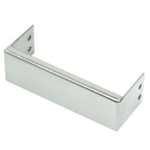 DIYMB商品缩略图