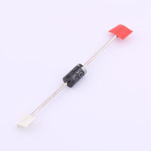 SR5150L商品缩略图