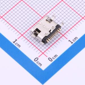 918-418K2024S40011商品缩略图