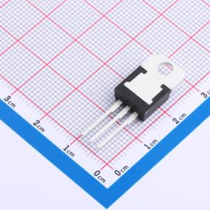 TN1610H-6T商品缩略图