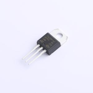 T1650H-6I商品缩略图