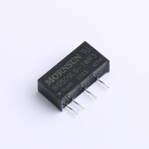 B0509LS-1WR3商品缩略图