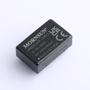 VRB2424ZP-6WR3商品缩略图