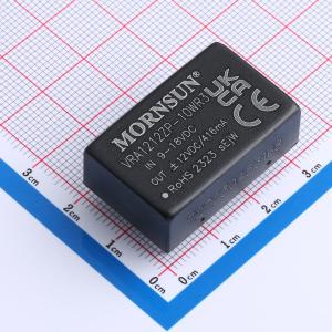 VRA1212ZP-10WR3商品缩略图