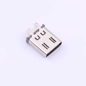 918-418K2022Y40021商品缩略图