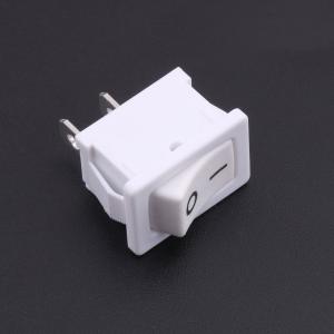 SS11-WWIBG-R20-R(W2)商品缩略图