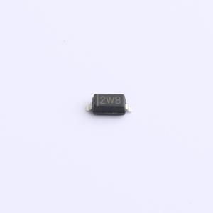 BZT52B5V1商品缩略图