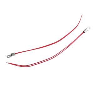 NTCALUG01A103F161A商品缩略图