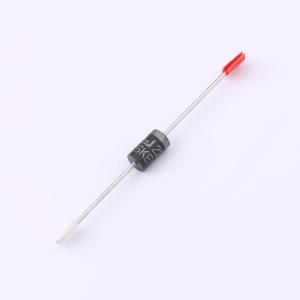 1.5KE16A商品缩略图