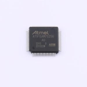 AT91SAM7S256D-AU-999商品缩略图