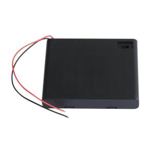 BH-AA-B5BJ038-150商品缩略图