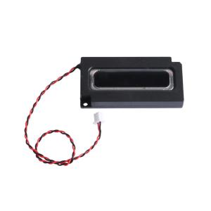 FS4020NB0410-H6.0-R01商品缩略图