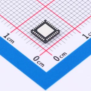 ATMEGA328P-MUR商品缩略图