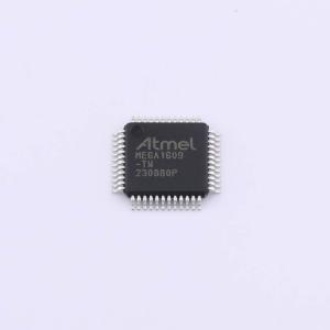 ATMEGA1609-AF商品缩略图