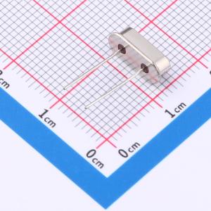 RB096001350商品缩略图