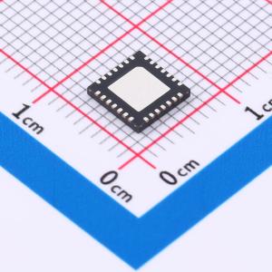 PIC24HJ64GP502-I/MM商品缩略图