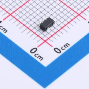 NCV20061SN2T1G商品缩略图