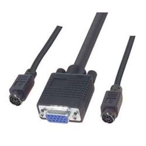 CTL3KVMF-7.5商品缩略图