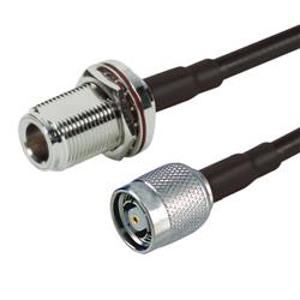 CA-RTPNFBA002商品缩略图