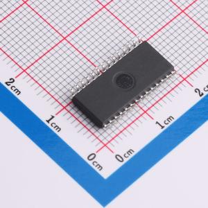 PIC24HJ128GP502-I/SO商品缩略图