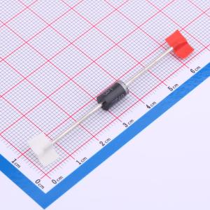 SR5300L商品缩略图